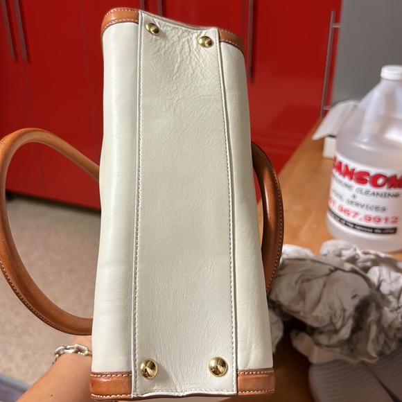 Come with dust bag - made in Italy - Picture 4 of 4